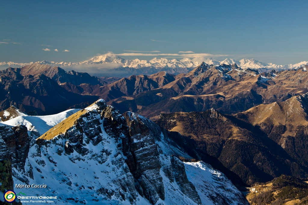 16_Tre Signori e Monte Rosa.JPG